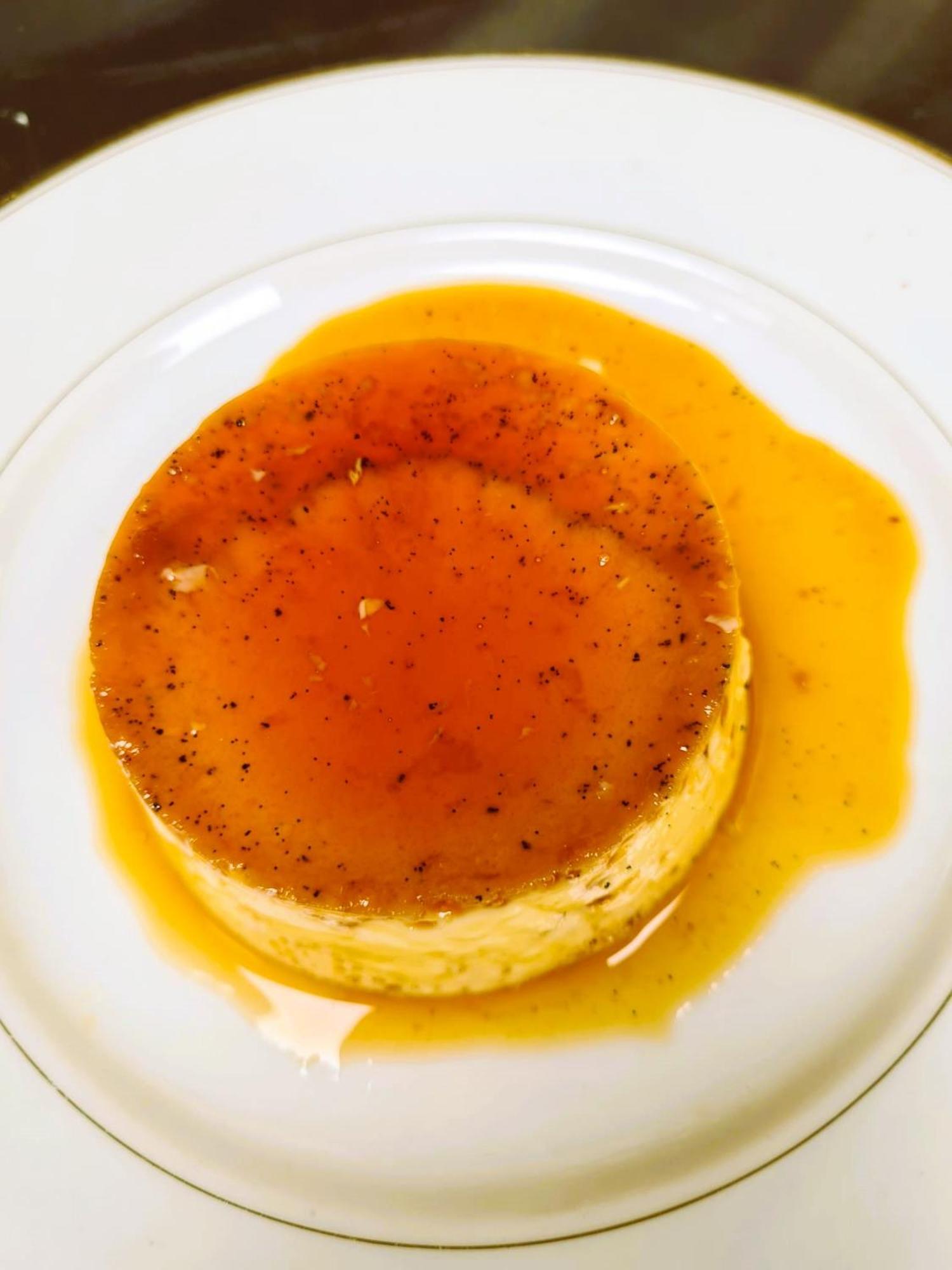 Logis Hotel Le Boudoir ベルベス エクステリア 写真