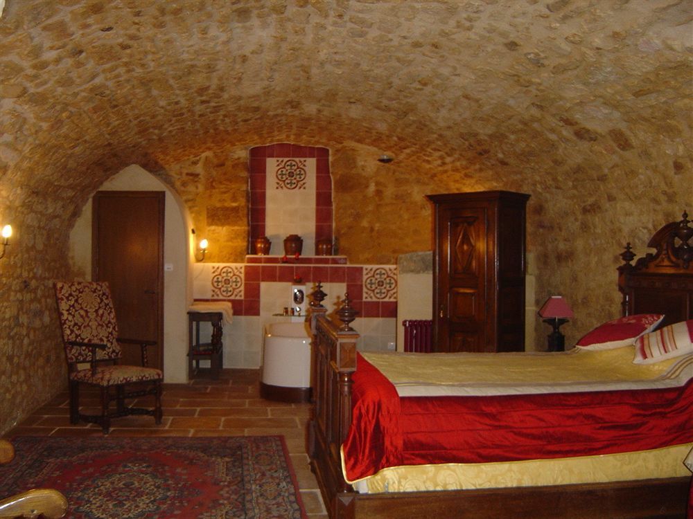 Logis Hotel Le Boudoir ベルベス エクステリア 写真